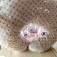 بالش شیردهی|اسباب و اثاث بچه|آمل, |دیوار