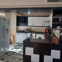 رهن ساختمان