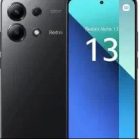 موبایل ردمی نوت 13