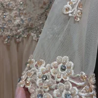 لباس مجلسی شیک