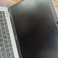لپ تاپ دل۵۴۲۰