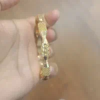 طلای تمیز۴درصد فروش فوری