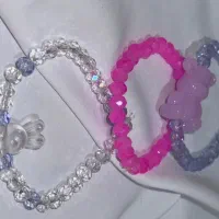 دستبند و گردنبند