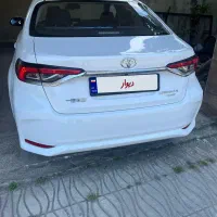 فروش|خودرو سواری و وانت|رضوانشهر, |دیوار