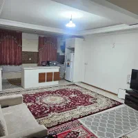 واحد-مسکونی-الهیه