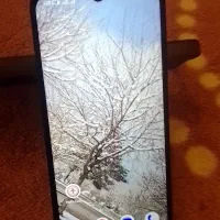 گوشی Poco c85|موبایل|مشهد, شهید معقول|دیوار