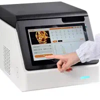 عیارسنجی و ری گیری طلا و نقره