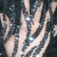 قیمت همه مقطوع|لوستر و چراغ آویز|پرند, فاز ۴|دیوار