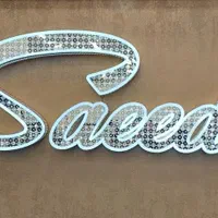 همکار آقا و خانم|استخدام خدمات فروشگاه و رستوران|تبریز, |دیوار