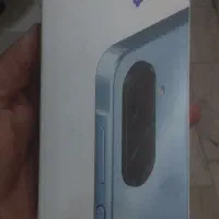 گوشی سامسونگ فقط آک زیر قیمت