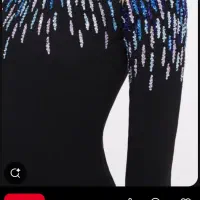 جواهردوز ماهر