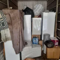 کارگر اثاث .کشی .