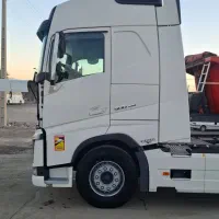 فروشی|خودرو سنگین|بروجرد, |دیوار