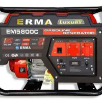 فروش باند و بوقی و موتور برق|سیستم صوتی خانگی|ایذه, |دیوار