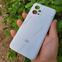 قاب سیلیکونی Xiaomi Poco X5 (اورجینال)