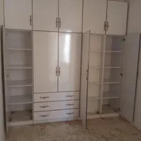 ساخت و تعمیر سرویس خواب و کمد و دراور و کابینت|جاکفشی، کمد، دراور|نسیمشهر, |دیوار