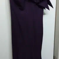 لباس مجلسی|لباس|قم, چهار مردان|دیوار