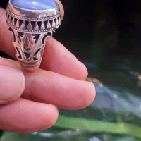 انگشتر های نفیس