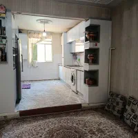 فروش آپارتمان ۷۵متری در حصارک|فروش آپارتمان|کرج, حصارک پایین|دیوار