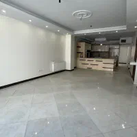 ۱۰۵ متر / شاهد ۶/ زیرقیمت منطقه|فروش آپارتمان|گرمدره, |دیوار