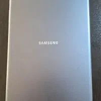 Galaxy Tab7 Lite|تبلت|تهران, نازی‌آباد|دیوار