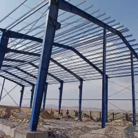 سوله نو ودست دو|عمدهفروشی|کبودرآهنگ, |دیوار