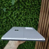 SURFACE PRO 7 PLUS LTE|رایانه همراه|تهران, میدان ولیعصر|دیوار