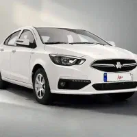 حواله شاهین جی ال