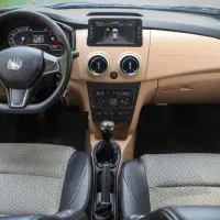 حواله خودرو اطلسS|خودرو سواری و وانت|نورآباد, |دیوار