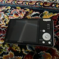 دوربین سونی