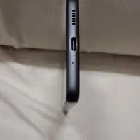 گوشی سامسونگ مدل A33 5G|موبایل|تهران, علی‌آباد|دیوار