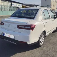 سهند s مدل ۴۰۴|خودرو سواری و وانت|سنندج, |دیوار