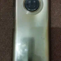 گوشی هواوی Y9a