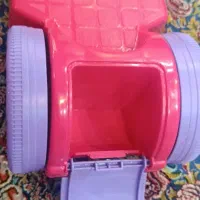 اسکوتر|دوچرخه، اسکیت، اسکوتر|باغستان, |دیوار