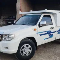 زامیاد پادرا پلاس