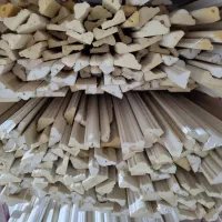 مرکز قاب بندی دیوار رنگ پذیر و رنگ شده ۵۵|مصالح و تجهیزات ساختمان|تهران, سازمان آب|دیوار