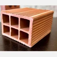 تیغه|عمده‌فروشی|نیک شهر, |دیوار