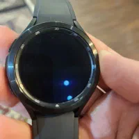 فروش galaxy watch 4 classic|ساعت|اهواز, کوروش|دیوار