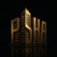 اداری / بر تختی / ۱۰۰ متر / ۲ خواب / فول امکانات