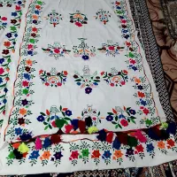 سوز|پرده، رانر، رومیزی|نازیل, |دیوار