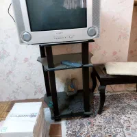 تلویزیون سامسونگ در حد