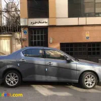 دنا پلاس اتوماتیک آبشنال