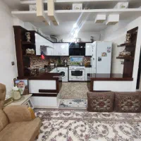 آپارتمان-حاشیه-صاحب-الزمان