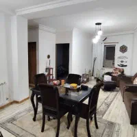 رهن اجاره واحد طبقه دوم قلیپورجهاد قلی پورشوراء|اجارهٔ آپارتمان|رشت, گلزاران|دیوار