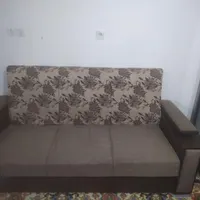 مبل ۹نفره بهمراه میز
