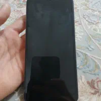 a30|موبایل|ماسال, |دیوار