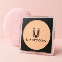 پنکک لاکچری کویین اصل فرانسه