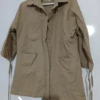 مانتو درحدنو|لباس|کرمانشاه, |دیوار