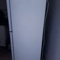 یخچال هیمالیا