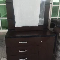 دراور چهار کشو